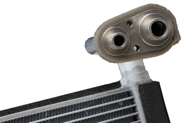 Four Seasons A/C Evaporator Core P/N:64172 Fits: Chevrolet Spark 22-16, Chevrolet Spark Classic 17-16, Chevrolet Spark Ev 2016 - Image 5