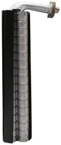 Four Seasons A/C Evaporator Core P/N:64172 Fits: Chevrolet Spark 22-16, Chevrolet Spark Classic 17-16, Chevrolet Spark Ev 2016 - Image 3