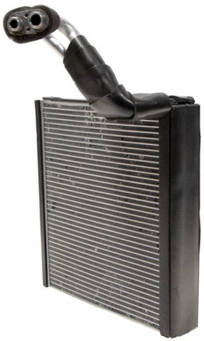 Four Seasons A/C Evaporator Core P/N:64175 Fits: Mazda 3 24-19, Mazda 3 Sport 22-19, Mazda Cx-30 24-20 - Image 1