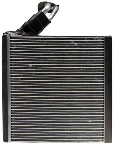 Four Seasons A/C Evaporator Core P/N:64175 Fits: Mazda 3 24-19, Mazda 3 Sport 22-19, Mazda Cx-30 24-20 - Image 4