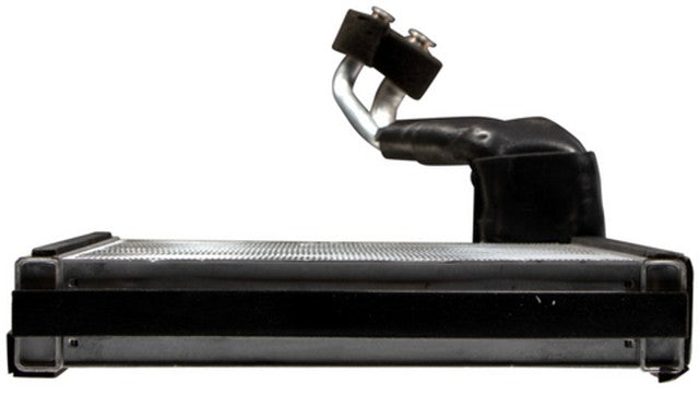 Four Seasons A/C Evaporator Core P/N:64175 Fits: Mazda 3 24-19, Mazda 3 Sport 22-19, Mazda Cx-30 24-20 - Image 3