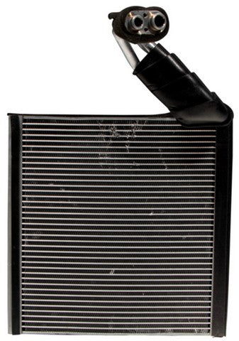 Four Seasons A/C Evaporator Core P/N:64175 Fits: Mazda 3 24-19, Mazda 3 Sport 22-19, Mazda Cx-30 24-20 - Image 2