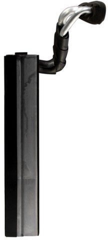 Four Seasons A/C Evaporator Core P/N:64175 Fits: Mazda 3 24-19, Mazda 3 Sport 22-19, Mazda Cx-30 24-20 - Image 5
