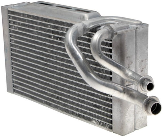 Four Seasons A/C Evaporator Core P/N:64176 Fits: Cadillac Escalade 23-21, Cadillac Escalade Esv 23-21, Chevrolet Suburban 23-21, Chevrolet Tahoe 23-21, GMC Yukon 23-21, GMC Yukon Xl 23-21 - Image 1