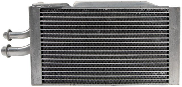 Four Seasons A/C Evaporator Core P/N:64176 Fits: Cadillac Escalade 23-21, Cadillac Escalade Esv 23-21, Chevrolet Suburban 23-21, Chevrolet Tahoe 23-21, GMC Yukon 23-21, GMC Yukon Xl 23-21 - Image 4
