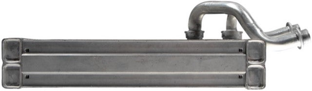 Four Seasons A/C Evaporator Core P/N:64176 Fits: Cadillac Escalade 23-21, Cadillac Escalade Esv 23-21, Chevrolet Suburban 23-21, Chevrolet Tahoe 23-21, GMC Yukon 23-21, GMC Yukon Xl 23-21 - Image 6