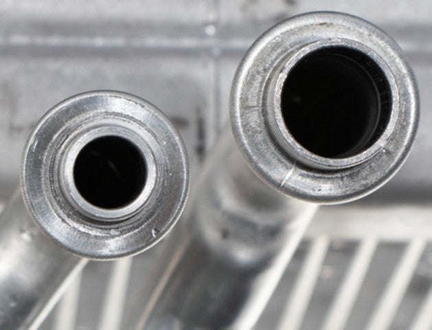 Four Seasons A/C Evaporator Core P/N:64176 Fits: Cadillac Escalade 23-21, Cadillac Escalade Esv 23-21, Chevrolet Suburban 23-21, Chevrolet Tahoe 23-21, GMC Yukon 23-21, GMC Yukon Xl 23-21 - Image 3