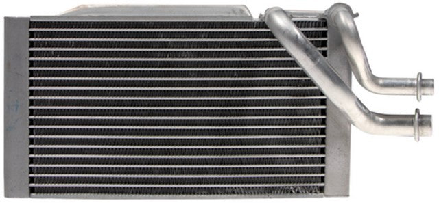 Four Seasons A/C Evaporator Core P/N:64176 Fits: Cadillac Escalade 23-21, Cadillac Escalade Esv 23-21, Chevrolet Suburban 23-21, Chevrolet Tahoe 23-21, GMC Yukon 23-21, GMC Yukon Xl 23-21 - Image 7