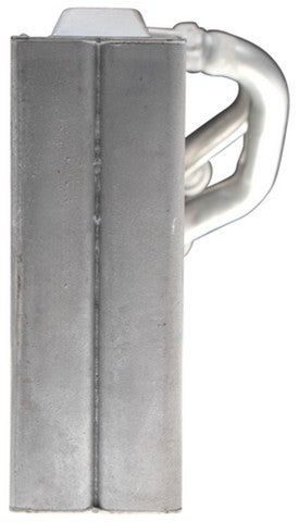 Four Seasons A/C Evaporator Core P/N:64176 Fits: Cadillac Escalade 23-21, Cadillac Escalade Esv 23-21, Chevrolet Suburban 23-21, Chevrolet Tahoe 23-21, GMC Yukon 23-21, GMC Yukon Xl 23-21 - Image 2