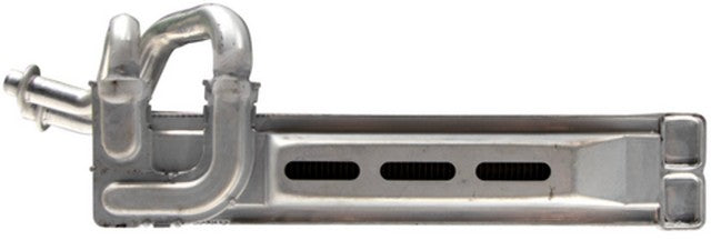 Four Seasons A/C Evaporator Core P/N:64176 Fits: Cadillac Escalade 23-21, Cadillac Escalade Esv 23-21, Chevrolet Suburban 23-21, Chevrolet Tahoe 23-21, GMC Yukon 23-21, GMC Yukon Xl 23-21 - Image 5