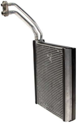 Four Seasons A/C Evaporator Core P/N:64177 Fits: Ford Bronco 24-21 - Image 1