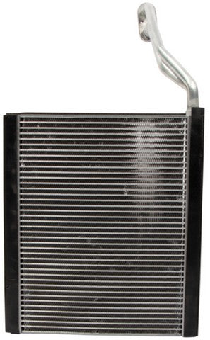 Four Seasons A/C Evaporator Core P/N:64177 Fits: Ford Bronco 24-21 - Image 3