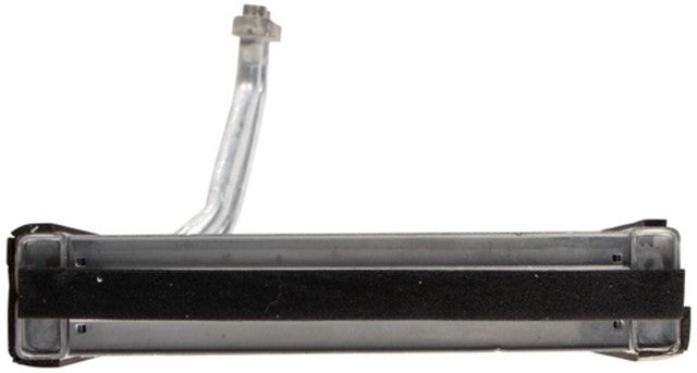 Four Seasons A/C Evaporator Core P/N:64177 Fits: Ford Bronco 24-21 - Image 4