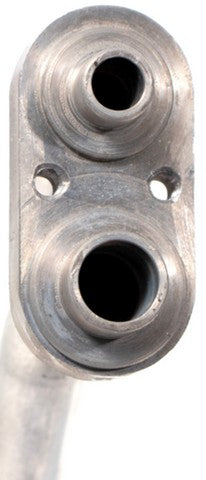Four Seasons A/C Evaporator Core P/N:64177 Fits: Ford Bronco 24-21 - Image 5