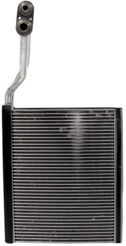 Four Seasons A/C Evaporator Core P/N:64177 Fits: Ford Bronco 24-21 - Image 2