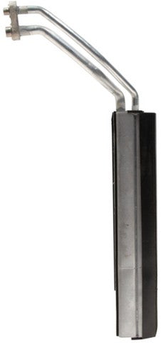 Four Seasons A/C Evaporator Core P/N:64177 Fits: Ford Bronco 24-21 - Image 7