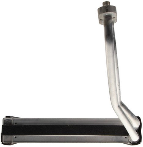 Four Seasons A/C Evaporator Core P/N:64177 Fits: Ford Bronco 24-21 - Image 6
