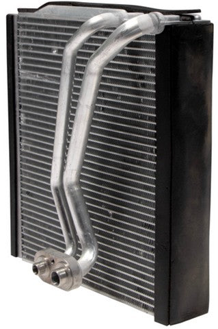 Four Seasons A/C Evaporator Core P/N:64178 Fits: Buick Encore Gx 2023, Chevrolet Trailblazer 23-21 - Image 1