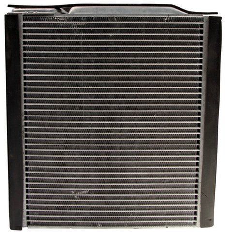Four Seasons A/C Evaporator Core P/N:64178 Fits: Buick Encore Gx 2023, Chevrolet Trailblazer 23-21 - Image 3