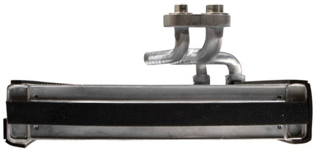 Four Seasons A/C Evaporator Core P/N:64178 Fits: Buick Encore Gx 2023, Chevrolet Trailblazer 23-21 - Image 6