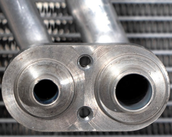 Four Seasons A/C Evaporator Core P/N:64178 Fits: Buick Encore Gx 2023, Chevrolet Trailblazer 23-21 - Image 7