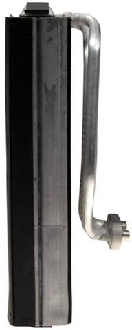 Four Seasons A/C Evaporator Core P/N:64178 Fits: Buick Encore Gx 2023, Chevrolet Trailblazer 23-21 - Image 2