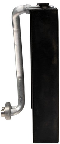Four Seasons A/C Evaporator Core P/N:64178 Fits: Buick Encore Gx 2023, Chevrolet Trailblazer 23-21 - Image 4