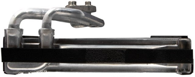 Four Seasons A/C Evaporator Core P/N:64178 Fits: Buick Encore Gx 2023, Chevrolet Trailblazer 23-21 - Image 5