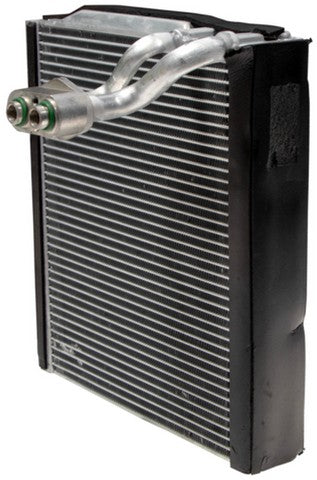 Four Seasons A/C Evaporator Core P/N:64179 Fits: Kia Optima 20-17 - Image 1