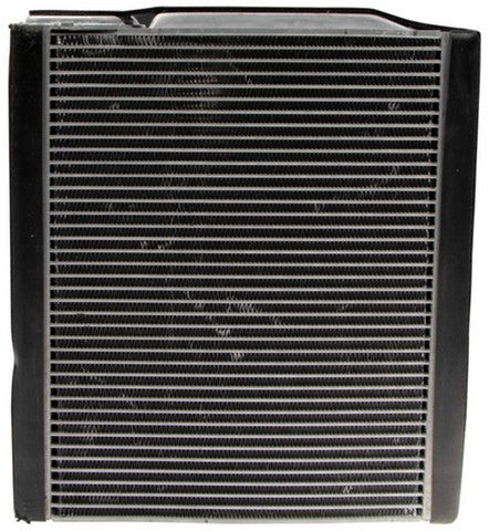 Four Seasons A/C Evaporator Core P/N:64179 Fits: Kia Optima 20-17 - Image 6