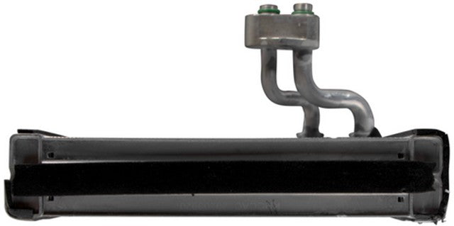 Four Seasons A/C Evaporator Core P/N:64179 Fits: Kia Optima 20-17 - Image 2