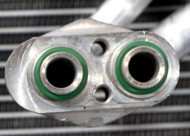 Four Seasons A/C Evaporator Core P/N:64179 Fits: Kia Optima 20-17 - Image 4