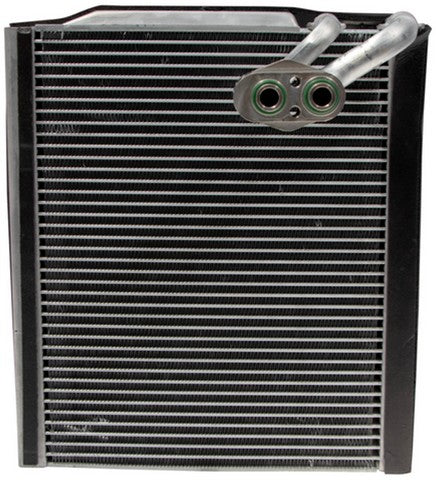Four Seasons A/C Evaporator Core P/N:64179 Fits: Kia Optima 20-17 - Image 8