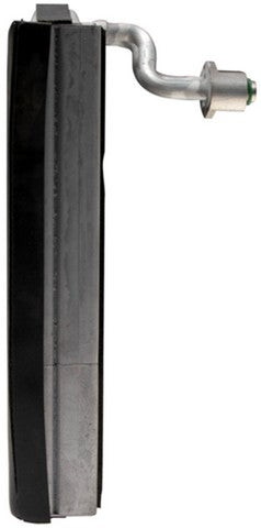 Four Seasons A/C Evaporator Core P/N:64179 Fits: Kia Optima 20-17 - Image 7