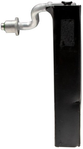Four Seasons A/C Evaporator Core P/N:64179 Fits: Kia Optima 20-17 - Image 5