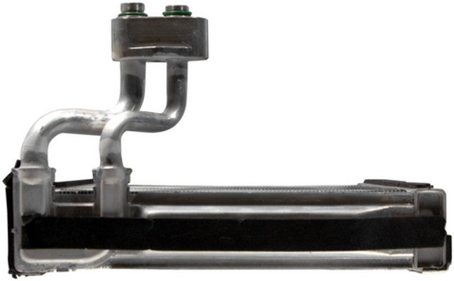 Four Seasons A/C Evaporator Core P/N:64179 Fits: Kia Optima 20-17 - Image 3