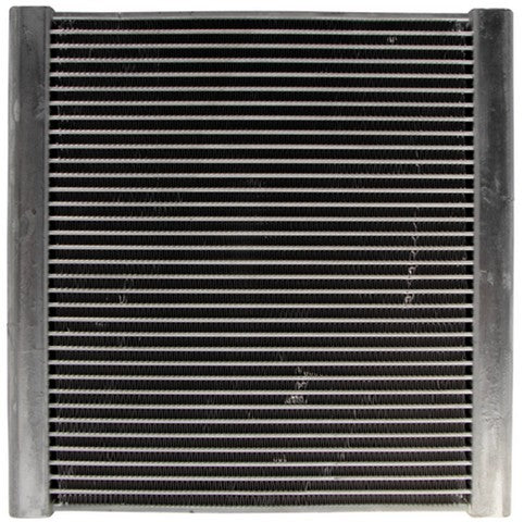 Four Seasons A/C Evaporator Core P/N:64180 Fits: Volvo S60 22-19, Volvo S90 22-17, Volvo V60 22-19, Volvo V60 Cross Country 22-19, Volvo V90 21-18, Volvo V90 Cross Country 21-17, Volvo Xc60 23-18, Volvo Xc90 23-16 - Image 9