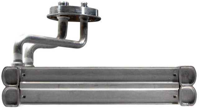 Four Seasons A/C Evaporator Core P/N:64180 Fits: Volvo S60 22-19, Volvo S90 22-17, Volvo V60 22-19, Volvo V60 Cross Country 22-19, Volvo V90 21-18, Volvo V90 Cross Country 21-17, Volvo Xc60 23-18, Volvo Xc90 23-16 - Image 8