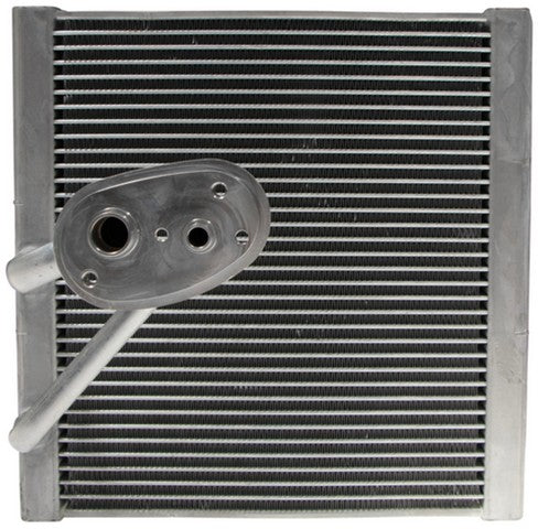 Four Seasons A/C Evaporator Core P/N:64180 Fits: Volvo S60 22-19, Volvo S90 22-17, Volvo V60 22-19, Volvo V60 Cross Country 22-19, Volvo V90 21-18, Volvo V90 Cross Country 21-17, Volvo Xc60 23-18, Volvo Xc90 23-16 - Image 5