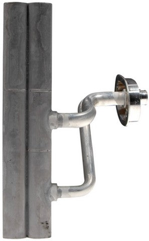 Four Seasons A/C Evaporator Core P/N:64180 Fits: Volvo S60 22-19, Volvo S90 22-17, Volvo V60 22-19, Volvo V60 Cross Country 22-19, Volvo V90 21-18, Volvo V90 Cross Country 21-17, Volvo Xc60 23-18, Volvo Xc90 23-16 - Image 2