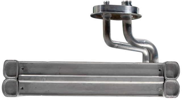 Four Seasons A/C Evaporator Core P/N:64180 Fits: Volvo S60 22-19, Volvo S90 22-17, Volvo V60 22-19, Volvo V60 Cross Country 22-19, Volvo V90 21-18, Volvo V90 Cross Country 21-17, Volvo Xc60 23-18, Volvo Xc90 23-16 - Image 6