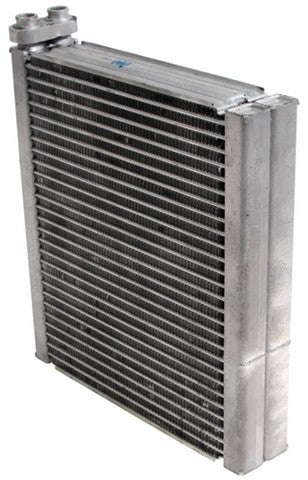 Four Seasons A/C Evaporator Core P/N:64185 Fits: Mazda 3 13-10, Mazda 3 Sport 13-10 - Image 1