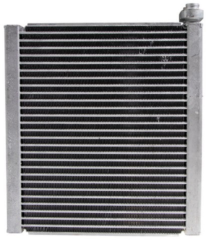 Four Seasons A/C Evaporator Core P/N:64185 Fits: Mazda 3 13-10, Mazda 3 Sport 13-10 - Image 4