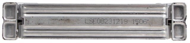 Four Seasons A/C Evaporator Core P/N:64185 Fits: Mazda 3 13-10, Mazda 3 Sport 13-10 - Image 8