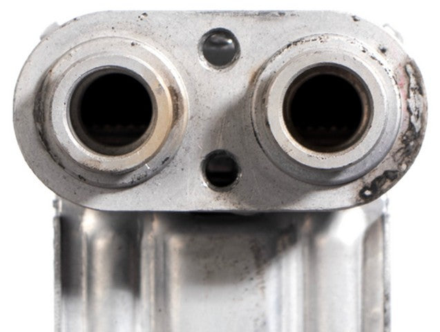 Four Seasons A/C Evaporator Core P/N:64185 Fits: Mazda 3 13-10, Mazda 3 Sport 13-10 - Image 5