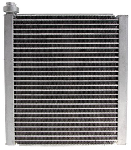 Four Seasons A/C Evaporator Core P/N:64185 Fits: Mazda 3 13-10, Mazda 3 Sport 13-10 - Image 7