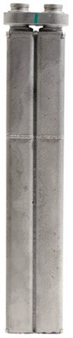 Four Seasons A/C Evaporator Core P/N:64185 Fits: Mazda 3 13-10, Mazda 3 Sport 13-10 - Image 2