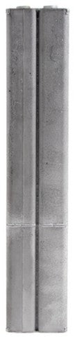 Four Seasons A/C Evaporator Core P/N:64185 Fits: Mazda 3 13-10, Mazda 3 Sport 13-10 - Image 6