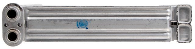 Four Seasons A/C Evaporator Core P/N:64185 Fits: Mazda 3 13-10, Mazda 3 Sport 13-10 - Image 3