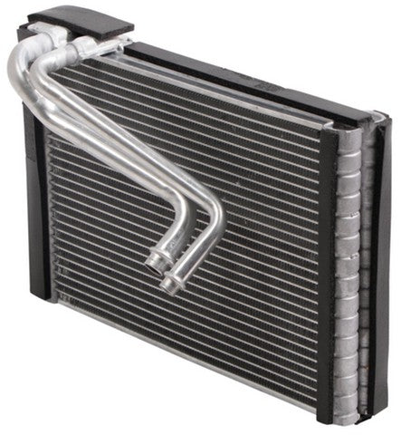 Four Seasons A/C Evaporator Core P/N:64189 Fits: Ram Promaster City 22-15 - Image 1